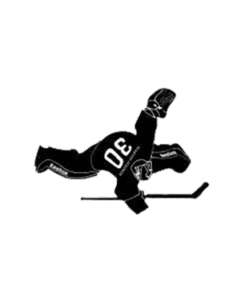 Elite Goalie Academy 2026 V27